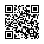 V705A2510000G QRCode