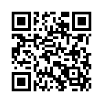 V70671500000G QRCode