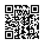 V70672500000G QRCode