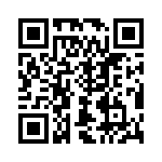 V70731500000G QRCode