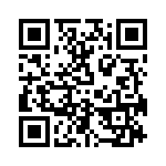 V70772510000G QRCode