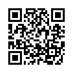 V70801510000G QRCode