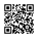 V70802500000G QRCode