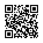 V70852500000G QRCode