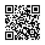 V70901500000G QRCode