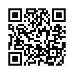 V70911510000G QRCode