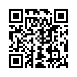 V70932500000G QRCode