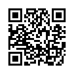 V70932510000G QRCode