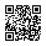 V70952510000G QRCode