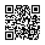 V709A1500000G QRCode