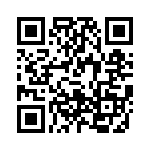 V71002500000G QRCode