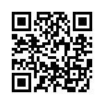 V71072510000G QRCode