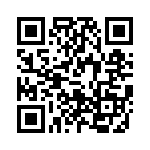 V710A2500000G QRCode