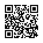 V71132500000G QRCode