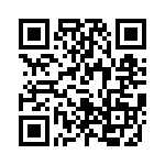 V71171500000G QRCode