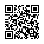 V71201510000G QRCode