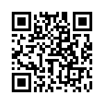 V71211500000G QRCode