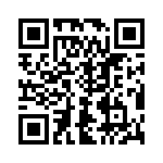 V71212500000G QRCode