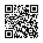 V71231510000G QRCode