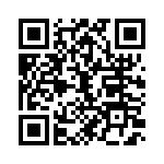 V71251510000G QRCode