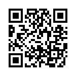 V71252510000G QRCode