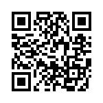 V712A2510000G QRCode