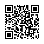 V71301500000G QRCode