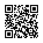 V71311510000G QRCode