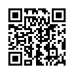 V71352500000G QRCode