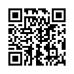 V71372500000G QRCode