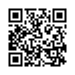 V71372510000G QRCode