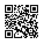 V713A2510000G QRCode