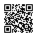 V71402510000G QRCode