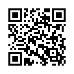 V71432510000G QRCode