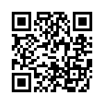 V71451500000G QRCode