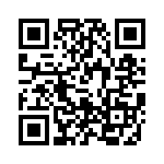 V71452510000G QRCode