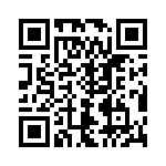 V71502500000G QRCode