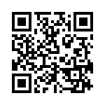 V71511510000G QRCode