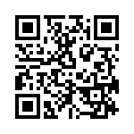 V715A1500000G QRCode