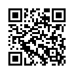 V71602500000G QRCode