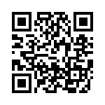 V71672510000G QRCode