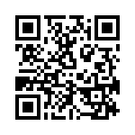 V716A1500000G QRCode