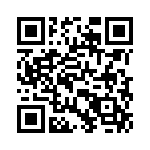 V71711500000G QRCode