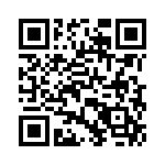 V71712500000G QRCode