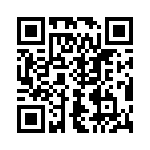 V71732500000G QRCode