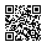 V71771500000G QRCode