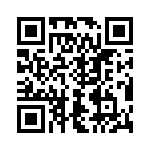 V71772500000G QRCode