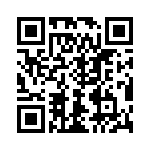 V71872500000G QRCode