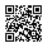 V71872510000G QRCode