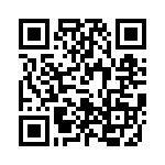 V71971510000G QRCode